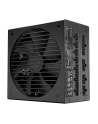 fractal design Zasilacz Ion 3 GOLD 750W 80+ GOLD Black - nr 35