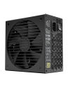 fractal design Zasilacz Ion 3 GOLD 750W 80+ GOLD Black - nr 38