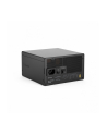 fractal design Zasilacz Ion 3 GOLD 750W 80+ GOLD Black - nr 6