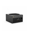 fractal design Zasilacz Ion 3 GOLD 750W 80+ GOLD Black - nr 7