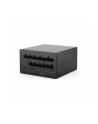 fractal design Zasilacz FDE Ion 3 GOLD 850W 80+ GOLD Black - nr 10