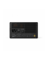 fractal design Zasilacz FDE Ion 3 GOLD 850W 80+ GOLD Black - nr 12