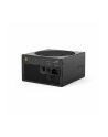 fractal design Zasilacz FDE Ion 3 GOLD 850W 80+ GOLD Black - nr 19