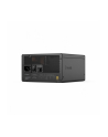 fractal design Zasilacz FDE Ion 3 GOLD 850W 80+ GOLD Black - nr 1