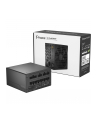 fractal design Zasilacz FDE Ion 3 GOLD 850W 80+ GOLD Black - nr 20