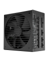 fractal design Zasilacz FDE Ion 3 GOLD 850W 80+ GOLD Black - nr 21