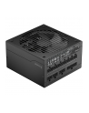 fractal design Zasilacz FDE Ion 3 GOLD 850W 80+ GOLD Black - nr 22