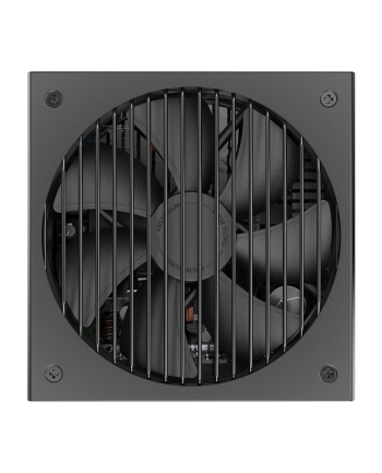 fractal design Zasilacz FDE Ion 3 GOLD 850W 80+ GOLD Black nr 2