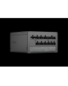 fractal design Zasilacz FDE Ion 3 GOLD 850W 80+ GOLD Black - nr 26
