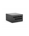 fractal design Zasilacz FDE Ion 3 GOLD 850W 80+ GOLD Black - nr 27