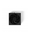 fractal design Zasilacz FDE Ion 3 GOLD 850W 80+ GOLD Black - nr 28