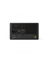 fractal design Zasilacz FDE Ion 3 GOLD 850W 80+ GOLD Black - nr 29