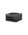 fractal design Zasilacz FDE Ion 3 GOLD 850W 80+ GOLD Black - nr 31