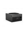 fractal design Zasilacz FDE Ion 3 GOLD 850W 80+ GOLD Black - nr 32