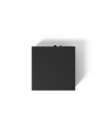 fractal design Zasilacz FDE Ion 3 GOLD 850W 80+ GOLD Black - nr 33