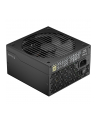 fractal design Zasilacz FDE Ion 3 GOLD 850W 80+ GOLD Black - nr 40