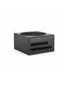 fractal design Zasilacz FDE Ion 3 GOLD 850W 80+ GOLD Black - nr 4