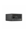 fractal design Zasilacz FDE Ion 3 GOLD 850W 80+ GOLD Black - nr 6