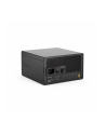 fractal design Zasilacz FDE Ion 3 GOLD 850W 80+ GOLD Black - nr 7