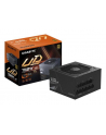 gigabyte Zasilacz UD750GM PG5 V2 750W v2 - nr 1