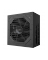 gigabyte Zasilacz UD750GM PG5 V2 750W v2 - nr 2