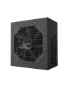 gigabyte Zasilacz UD750GM PG5 V2 750W v2 - nr 8
