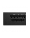 gigabyte Zasilacz UD750GM PG5 V2 750W v2 - nr 9