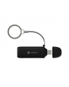 natec Czytnik kart SCARAB C SD/MICRO SD USB 3.2 - nr 1