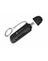 natec Czytnik kart SCARAB C SD/MICRO SD USB 3.2 - nr 3