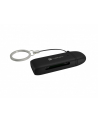 natec Czytnik kart SCARAB C SD/MICRO SD USB 3.2 - nr 4