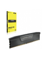 corsair Pamięć DDR5 Vengeance 32GB/6000 (2x16GB) CL38 Intel XMP - nr 12