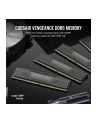 corsair Pamięć DDR5 Vengeance 32GB/6000 (2x16GB) CL38 Intel XMP - nr 13