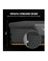 corsair Pamięć DDR5 Vengeance 32GB/6000 (2x16GB) CL38 Intel XMP - nr 7