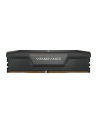 corsair Pamięć DDR5 Vengeance 96GB/5600 (2*48GB) C40 - nr 10