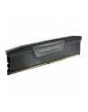 corsair Pamięć DDR5 Vengeance 96GB/5600 (2*48GB) C40 - nr 12