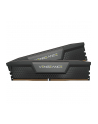 corsair Pamięć DDR5 Vengeance 96GB/5600 (2*48GB) C40 - nr 14