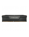 corsair Pamięć DDR5 Vengeance 96GB/5600 (2*48GB) C40 - nr 5