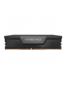corsair Pamięć DDR5 Vengeance 96GB/5600 (2*48GB) C40 - nr 9