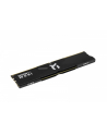 goodram Pamięć DDR5 IRDM  16GB(1*16GB) /7200 CL34 - nr 7