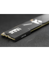 goodram Pamięć DDR5 IRDM  32GB(2*16GB) /7200 CL34 - nr 11