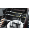 goodram Pamięć DDR5 IRDM  16GB(1*16GB) /7600 CL36 - nr 13