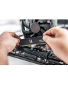 goodram Pamięć DDR5 IRDM  16GB(1*16GB) /7600 CL36 - nr 2