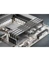goodram Pamięć DDR5 IRDM  16GB(1*16GB) /7600 CL36 - nr 3