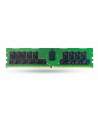 goodram Pamięć DDR5 32GB/4800 ECC Reg RDIMM DRx8 - nr 1