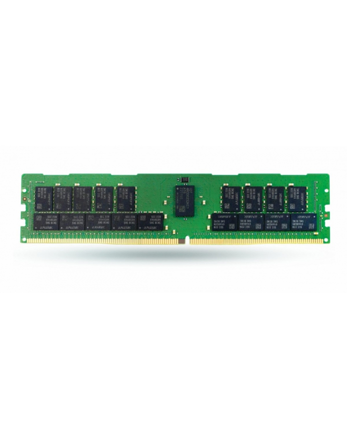 goodram Pamięć DDR5 32GB/4800 ECC Reg RDIMM DRx8 główny