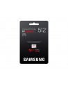 samsung Karta pamięci P9 Express MB-MK512T/WW - nr 17
