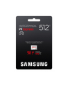 samsung Karta pamięci P9 Express MB-MK512T/WW - nr 22