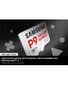 samsung Karta pamięci P9 Express MB-MK512T/WW - nr 23