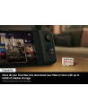 samsung Karta pamięci P9 Express MB-MK512T/WW - nr 26