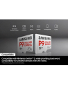 samsung Karta pamięci P9 Express MB-MK512T/WW - nr 27